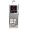 CP725-WBT