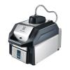 CR580-3PH