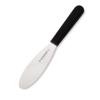 Pastry and Palette Knives