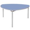 Canteen Furniture