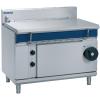 GK398-P