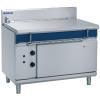 GK399-P