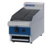 GK579-P