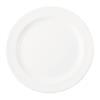 Dudson Crockery