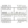HC765