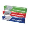 Food Labelling & Wrapping
