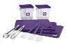 Food Storage Boxes