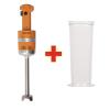 Stick Blenders