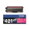BA77161