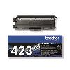 BA77165