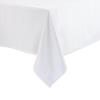 Mitre Essentials Occassions