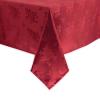 Table Linen