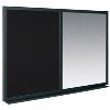 Notice/Pin Boards