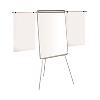 Flipchart Easels