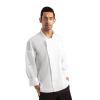 BB264-3XL