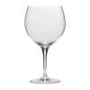 Gin Glasses
