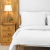 Hotel Supplies & Soft Furnish