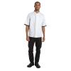 B998-XL