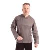 BB263-XS