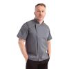 BB267-XL