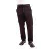 BB301-L