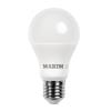 Electrical Consumables