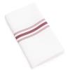 Fabric Napkins