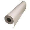 Paper Napkins and Table Cloths