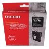 Printer/Fax/Copier/WP Supplies Other