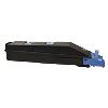 KET01303