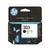 HPT6N02AE