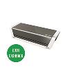 LZ11640