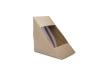 Sandwich Boxes