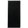 Business Card Books