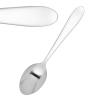 Home Chef Cutlery