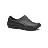 WearerTech Shoes