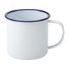 Utopia Crockery