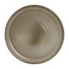 Robert Gordon Crockery
