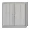 Cupboards/Lockers