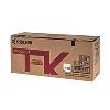 KET04932