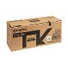 KET04948