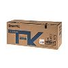 KET04972