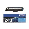 BA78751