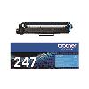 BA78759