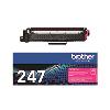 BA78757