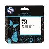 HPP2V27A