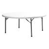 Folding Tables