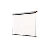 Wall Boards Other
