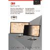 3M83083