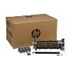 HPQ5422A
